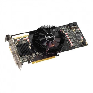 [nVidia GTX 260]  896Mb DDR3 / ASUS  ENGTX260 GL+/2DI