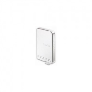 ASUS RT-N15 Super Speed N, 1xWAN (1Gbit), 4xLAN (1Gbit), 3 антенны, 802.11N, до 300 Мбит/с