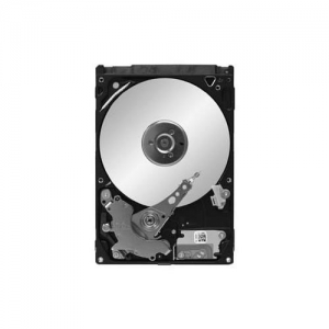 250Gb Seagate Momentus XT 7200.1  / ST92505610AS / SATA / 7200rpm / Hybrid / 4GB SSD