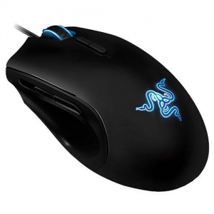 RAZER Imperator, 5600 dpi