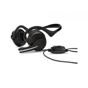 Наушники HP Digital Stereo Headset (VT501AA) (мониторные)
