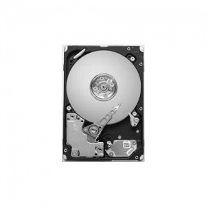 750Gb Seagate  / ST9750423AS / SATA / 5400rpm