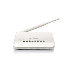 ZyXEL Keenetic Lite  802.11n, 150 Мбит/с, Ethernet