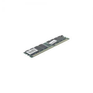 DIMM DDR (3200)  512Mb NCP