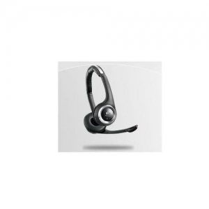 Гарнитура Logitech Clear Chat PC Wireless Stereo Headset (981-000069)