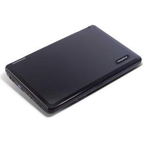 eMachines E527 / СМ 3300 / 15.6" HD / 2048 / 250 / X4500 / DVDRW / WiFi / W7 Starter (L.XNAF08.004)