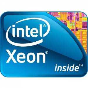 Intel Xeon  E3110 / 3.00GHz / Socket 775 / 6MB / 1333MHz