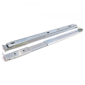 Intel AXXBASICRAIL SR1500/1550/2500 Basic slide rail kit