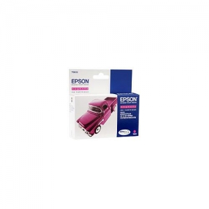 Epson C13T06334A Magenta CX3700/4100/4700