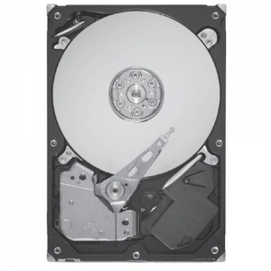 500Gb Seagate Barracuda  7200.12 ST3500413AS SATA 6 Gb/s, 16 MB Cache, 7200 RPM