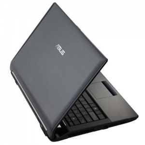 N53JG (PRO5MJ) / i3 370M / 15.6" HD / 2048 / 320 / GT415M (1024) / DVDRW / WiFi / CAM / DOS