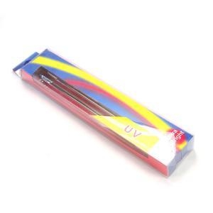 Катодная лампа Vizo Starlet CCFL-UV 2шт, L=33см, инвертер, ультрафиолет