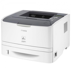 Canon i-SENSYS LBP-6650DN (3549B001)