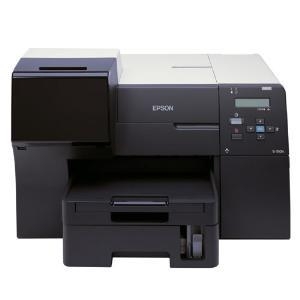 EPSON B-310N (C11CA67701)