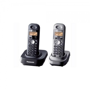 Panasonic KX-TG1412RU1