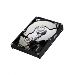 500Gb Samsung  HD502HJ SATA-II 7200rpm 16Mb NCQ