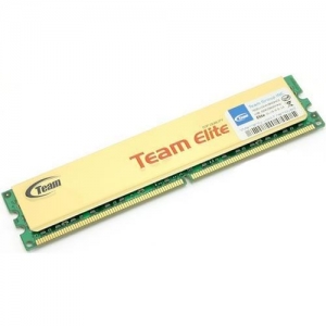 DIMM DDR2 (6400) 2Gb TEAM Elite