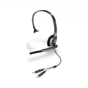 Гарнитура Plantronics Audio 310