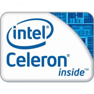 Intel Celeron Dual-Core E3500 / 2.70GHz / Socket 775 / 1024КB / 800MHz