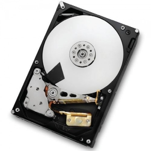 3.0Tb Hitachi Deskstar HDS723030ALA640  SATA-II  7200rpm 64Mb