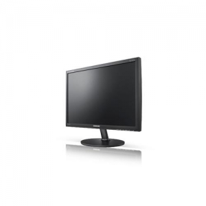 Samsung EX1920W (SBUEN)  19" / 1440x900 / 5ms / D-SUB + DVI-D / Black