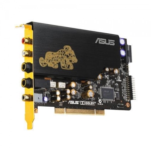 ASUS Xonar Essence ST PCI