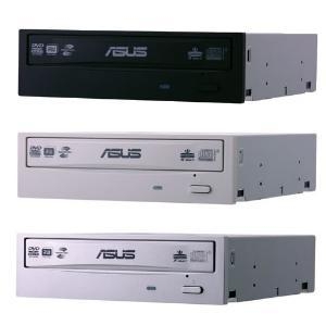 Asus IDE DRW-22B2S Black, Retail