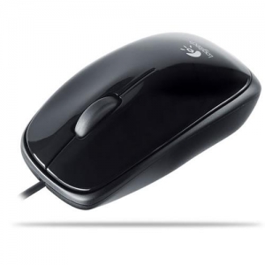 Logitech M115 Mini Optical (910-001269)