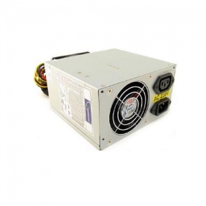 Блок питания Gembird 300W, ATX, CE (CCC-PSU1/B)