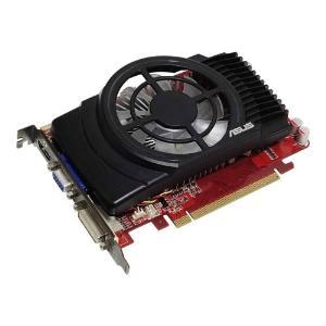 [ATi  HD 5670]  512Mb DDR5 / ASUS  EAH5670/DI/512MD5