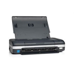 HP Officejet H470 (CB026A) Mobile