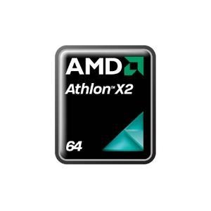 AMD Athlon 64 X2 Dual-Core 5800+ / Socket AM2 / 1MB