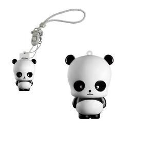 16Gb A-Data (T809)  Panda USB2.0, Retail