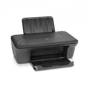 HP DeskJet 2050 (CH350C)