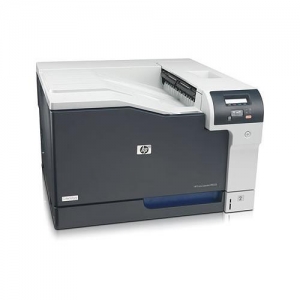 HP LaserJet Color CP5225 (CE710A)