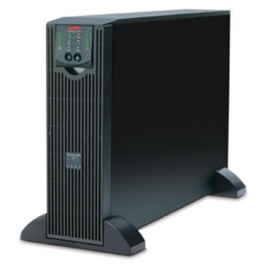 SMART UPS RT 5000VA (SURTD5000XLI)