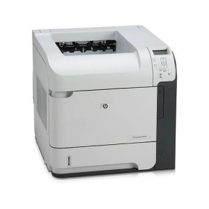 HP LaserJet P4014 (CB506A)