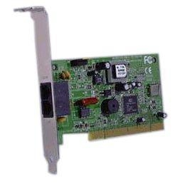 D-Link DFM-562IS V.90 PCI int Soft