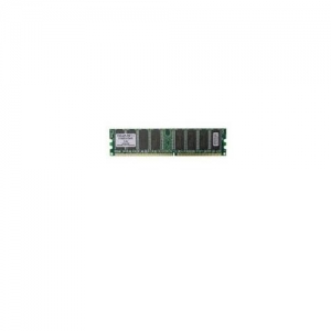 DIMM DDR (3200) 1Gb Kingston KVR400X64C3A/1G Retail