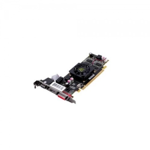 [ATi  HD 5450] 1Gb DDR2 / XFX  HD-545X-ZNF2