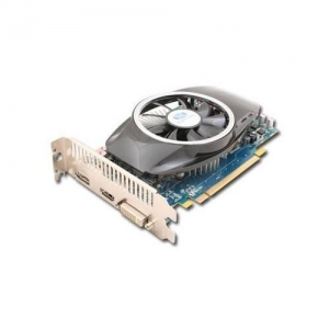 [ATi  HD 5750] 1Gb DDR5 / Sapphire / DVI-I + HDMI + DP / 11164-11 / RTL