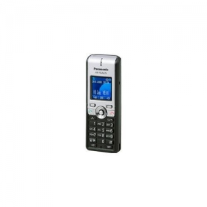 Panasonic KX-TCA275RU (трубка для PBX TDA)