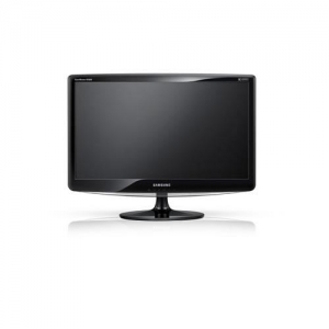 Samsung B2030N (PUYKF)  20" / 1600x900 / 5ms / D-SUB / Черный глянцевый