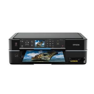 EPSON Stylus Photo TX710W (C11CA53321)