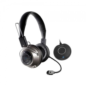 Гарнитура Creative HS1200 Wireless