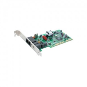 D-Link DFM-562I V.90/ V.92 Conexant PCI int Soft