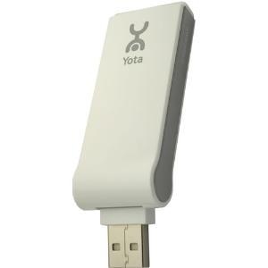 4G USB-модем Samsung SWC-U200 Grey