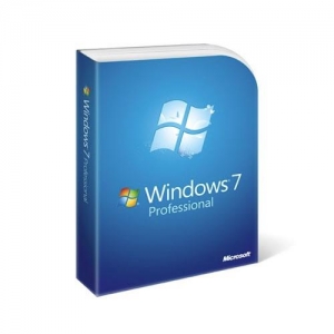 MS Windows 7 PRO 64-bit  Russian  DSP OEI (DVD)  (FQC-00792) (Только для сборщиков ПК и продавцов)