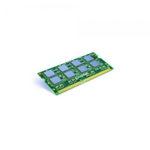 SO DIMM DDR2 (6400) 2Gb Kingston KVR800D2S5/2G