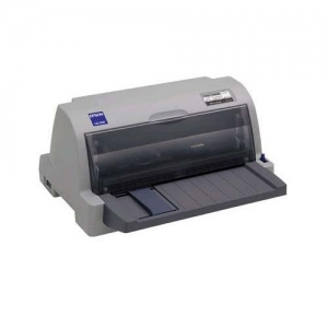 EPSON LQ-630 (C11C480011)